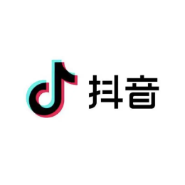 大方云仓抖音卖家产品入仓一件代发货