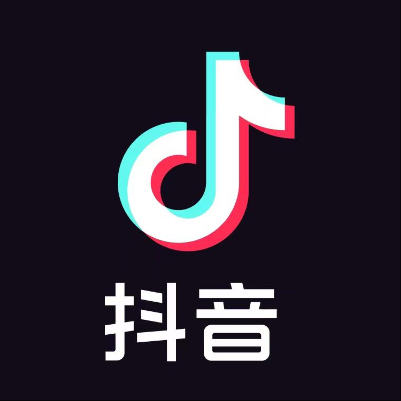 大方抖音云仓一件代发，抖音电子面单快递仓储代发