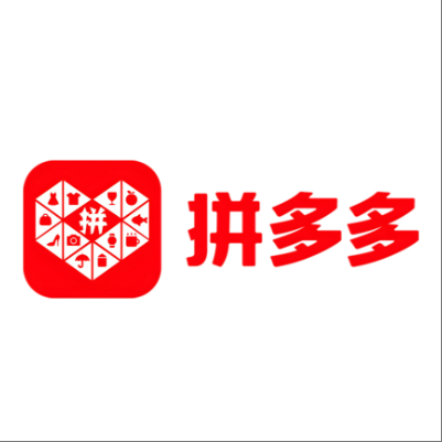  大方拼多多云仓一件代发，拼多多电子面单快递仓储代发