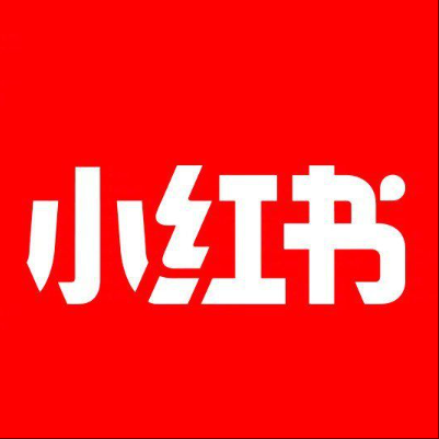  大方小红书云仓一件代发，小红书电子面单快递仓储代发