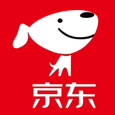  大方京东云仓一件代发，京东电子面单快递仓储代发