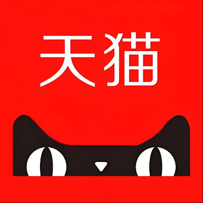 大方天猫云仓一件代发，天猫电子面单快递仓储代发