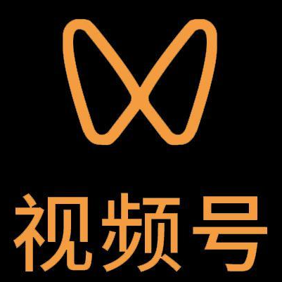 大方微信视频号多云仓一件代发，微信视频号电子面单快递仓储代发