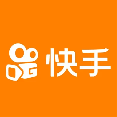  大方快手云仓一件代发，快手电子面单快递仓储代发